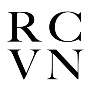 rocvin-favicon